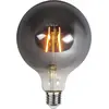 Star Trading 12.355-83, 1,8 W, E27, 80 lm, 15000 h, Warmweiß