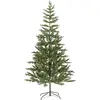 Star Trading, Weihnachtsbaum, Lunda (210 cm)