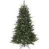 Star Trading, Weihnachtsbaum, Bergen (180 cm)