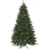 Star Trading, Weihnachtsbaum, Bergen (210 cm)