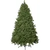 Star Trading, Weihnachtsbaum, Narvik (210 cm)