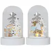 Star Trading, Weihnachtsbeleuchtung, Tisch Dekoration Reinbek