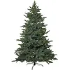 Star Trading, Weihnachtsbaum, Weihnachtsbaum Grauland (210 cm)