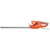 Flymo Elektro-Heckenschere EasiCut 520 500 W 50 cm