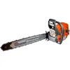 Husqvarna, Kettensäge, 592XP X-Torq (Benzin Kettensäge)