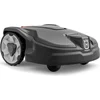 Husqvarna AUTOMOWER 305, Rasenmähroboter, 600 m², 22 cm, 2 cm, 5 cm, R...