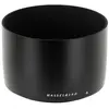 Hasselblad slune ní clona objektivu XCD 90 mm