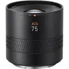 Hasselblad XCD 75mm f/3.4 P (Hasselblad X, Mittelformat), Objektiv, Sc...