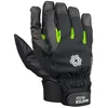 Ejendals TEGERA® Winter-Arbeitshandschuhe Tegera 517 Winter-Arbeitshan...