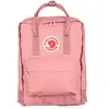 Fjällräven Kånken 16l Rucksack 16 Liter