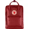 Fjällräven Kånken 16l Rucksack One Size