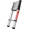 Telesteps, Leiter + Gerüst, Leiter Eco Line (Teleskopleiter, 300 cm)