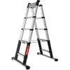 Telesteps, Leiter + Gerüst, Teleskopleiter Combi Line (Teleskopleiter,...