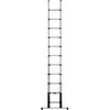 Telesteps, Leiter + Gerüst Zubehör, 72235-681 Prime Line Telescoopladd...