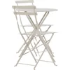 Venture Design Café-Set Tao Beige
