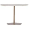 Venture Home Esstische Lycke Beige