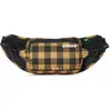 Uswe Gürteltasche 2l One Size