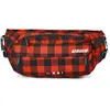 Uswe Gürteltasche 6l One Size