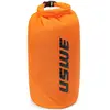 Uswe Trockentasche 20l One Size