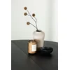 Venture Home Tisch Matilda Schwarz