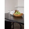 Venture Home Tisch Astrid Schwarz