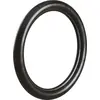 Technomousse Soft Enduro 90/100 Pannensicherer Schaum 21''