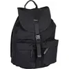 Sandqvist Rucksack Everyday Bp 41 x 30 x 13