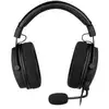 Xtrfy H2, Gaming-Headset