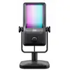 CHERRY XTRFY NGALE R Tischmikrofon