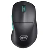 CHERRY XTRFY M64 Wireless Gaming-Maus, schwarz