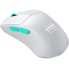CHERRY XTRFY M64 Wireless Gaming-Maus, weiß