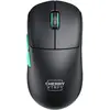 CHERRY XTRFY M68 kabellose Maus - schwarz