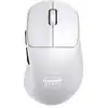 CHERRY XTRFY M64 Pro Wireless Gaming-Maus, weiß