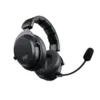 CHERRY XTRFY H3 kabelloses Gaming Headset, schwarz