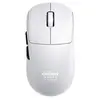 CHERRY XTRFY M68 Pro Wireless Gaming-Maus, weiß