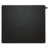 CHERRY xtrfy GP5 Black, Medium (M), Mausmatte, Schwarz