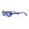 Chpo Brand Alice Damen-sonnenbrille One Size