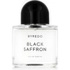Byredo Black Saffron Eau De Parfum 50 ml (unisex)