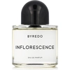 Byredo Inflorescence Eau De Parfum 100 ml (woman)