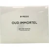 Byredo Oud Immortel Edp Spray 100ml