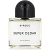 Byredo Super Cedar Eau De Parfum 50 ml (unisex)