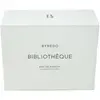 Byredo Bibliotheque Eau de Parfum 100ml
