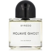 Byredo Mojave Ghost, Frauen, 100 ml, Flüssiges Parfüm, Alcohol, parfum...