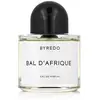 Byredo Bal d'Afrique, Unisex, 50 ml, Flüssiges Parfüm, Spray, Alcohol,...