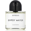 Byredo Gypsy Water, Unisex, 100 ml, Flüssiges Parfüm, Bergamotte, Wach...