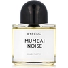 Byredo Mumbai Noise Eau de Parfum 100ml