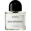 Oud Immortel Eau de Parfum Spray 100ml