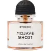 Byredo Mojave Ghost Absolu de Parfum, Unisex, 50 ml, Flüssiges Parfüm,...