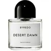 Byredo Desert Dawn, Unisex, 100 ml, Flüssiges Parfüm, Spray, Alcohol, ...