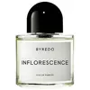 Byredo Inflorescence, Unisex, 100 ml, Flüssiges Parfüm, Spray, Alcohol...